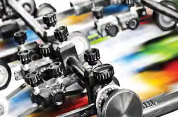 Printing Services in Affordable Prices in UAE