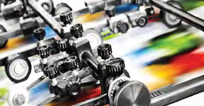 Ewan Company Profile EN-5-1 Printing Services in Affordable Prices in UAE