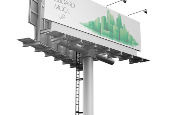 Banner Printing near me