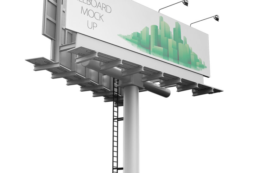 ON3VQ80 Banner Printing near me