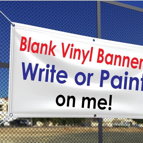Cheapest Banner Printing near me