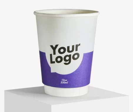 PAPER CUPS PRINTING NEAR ME