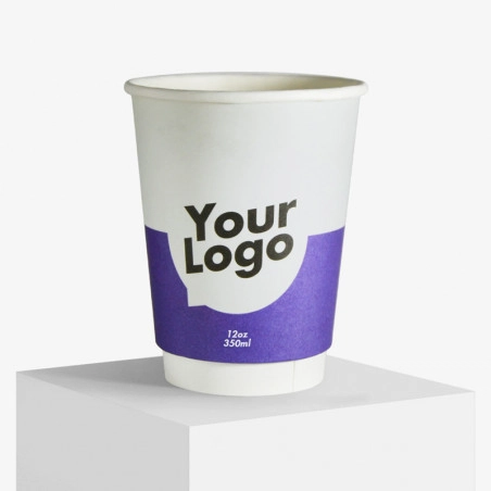 PAPER CUPS PRINTING NEAR ME