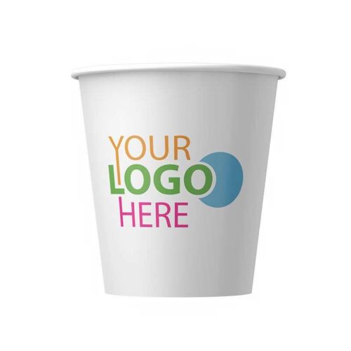 PAPER CUPS PRINTING IN DUBAI