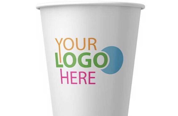 PAPER CUPS PRINTING IN DUBAI
