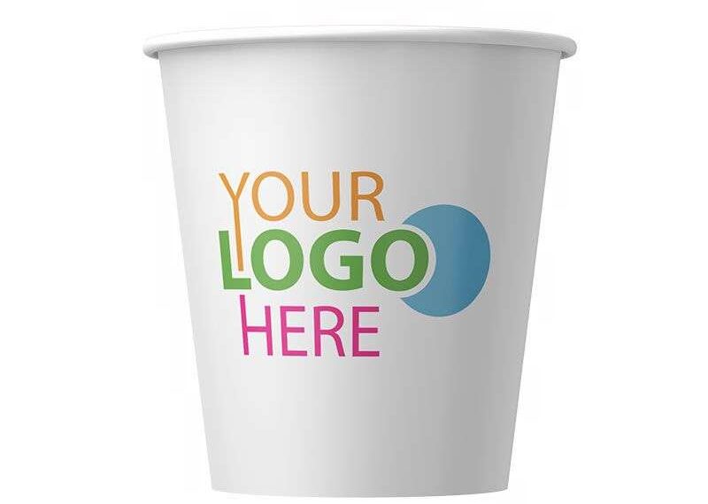 PAPER CUPS PRINTING IN DUBAI