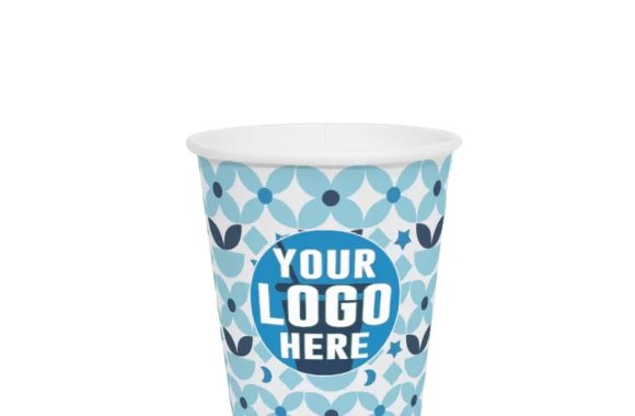 Cheap Paper Cups Printing in Dubai