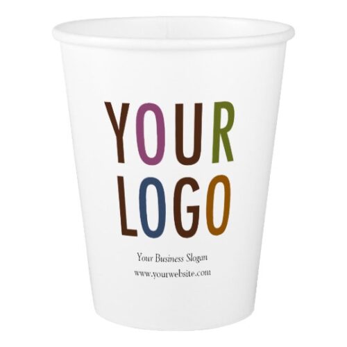 Disposable Cups Printing near me