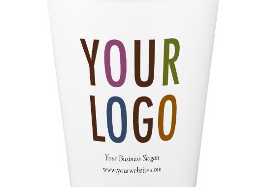 Disposable Cups Printing near me