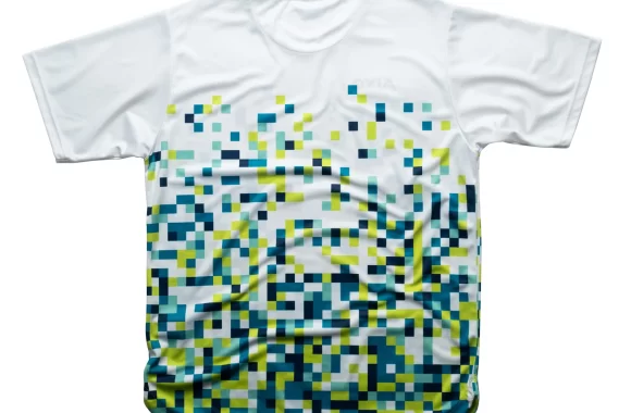 Shirts Embroidery Services near me