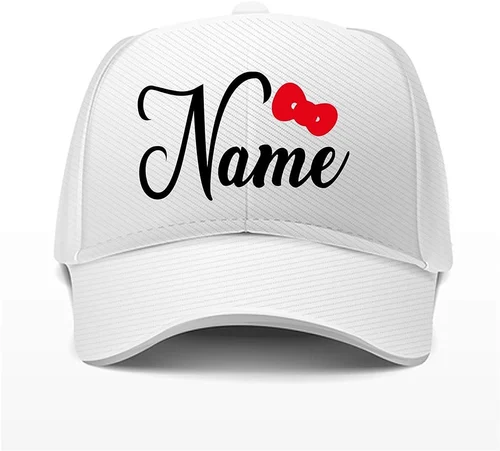 Caps with Logo Embroidery Shop near me