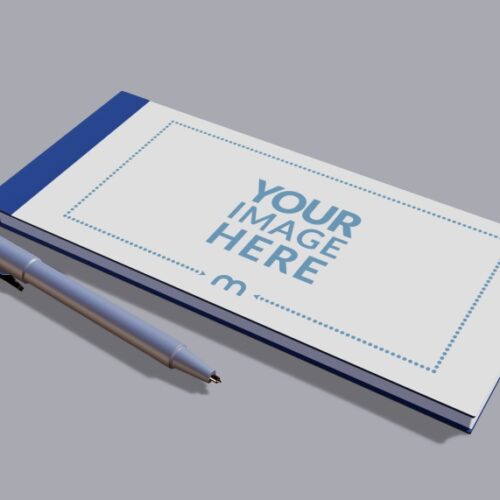 طباعة إيصالات الدفع و القبض بالقرب مني