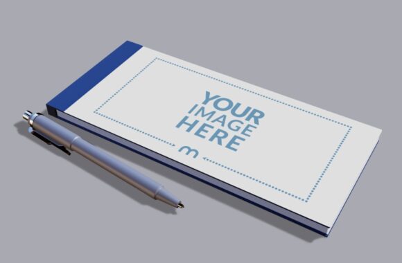 Payment &  Receipt Voucher Printing near me