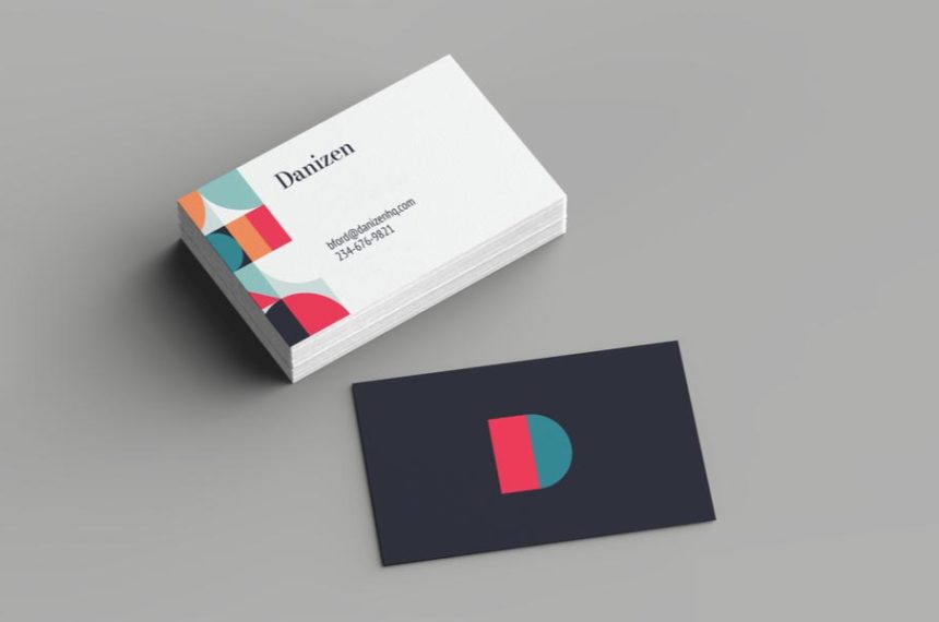 Creative-Business-Cards-Ideas-1 DIGITAL PRINTING FOR BUSINESS CARDS