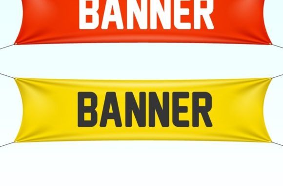Cheapest Banner Printing in Dubai