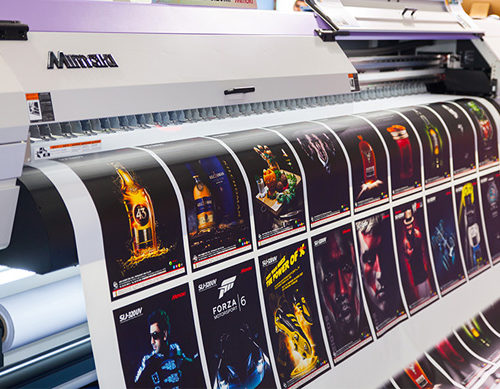 Cheapest Printing  in Dubai and UAE
