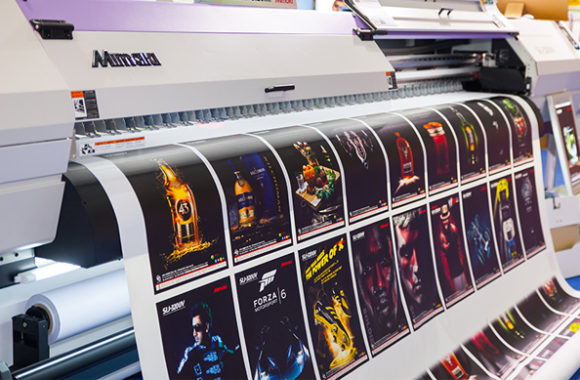 Cheapest Printing  in Dubai and UAE