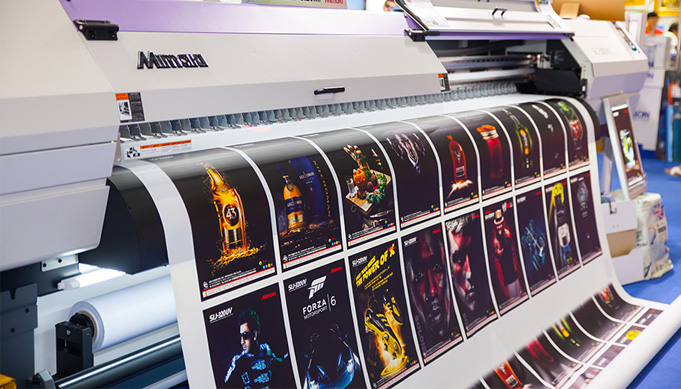 digitalprinting Cheapest Printing in Dubai and UAE