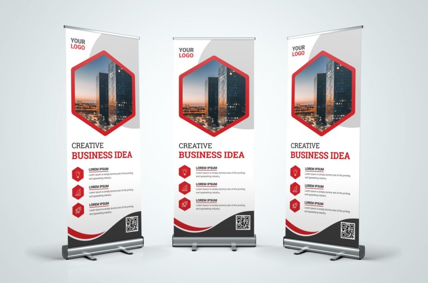 professional_roll_up_banner_design__6__4x High Quality Roll Up Printing in Dubai