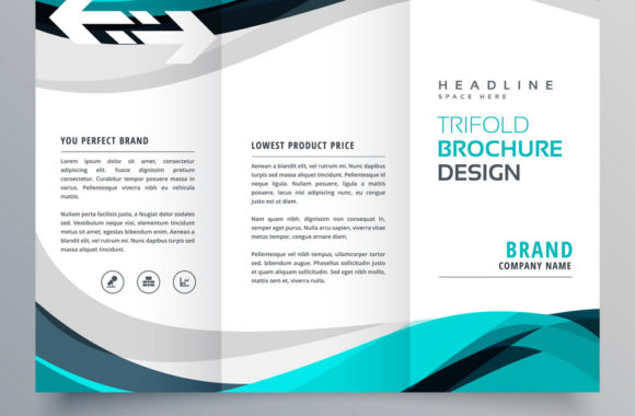 Urgent Flyer Printing in Dubai