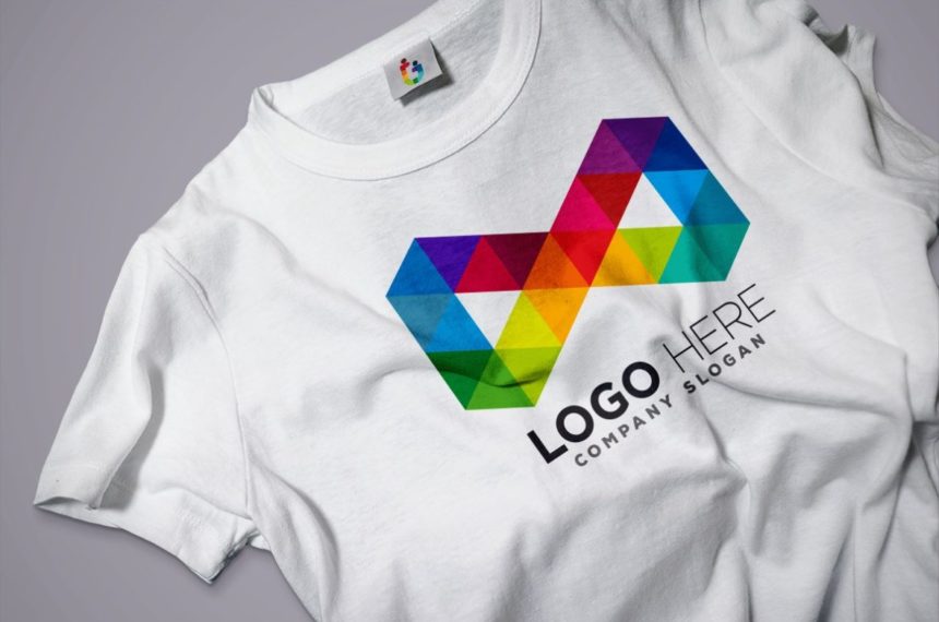 Urgent T-Shirt Branding Service in Dubai