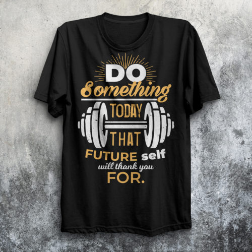 خدمات تطريز بالقرب مني