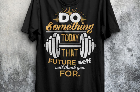 Embroidery Services near me