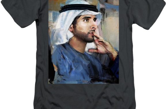 Embroidery Shop near me