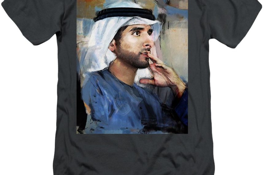 Embroidery Shop near me