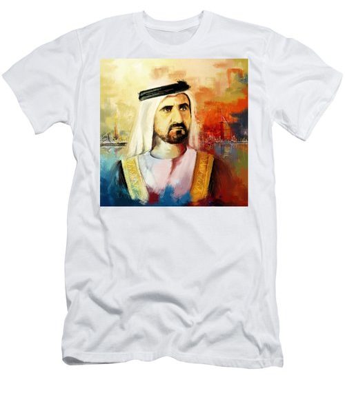 T-Shirt Printing in Dubai Embroidery Shop in Dubai
