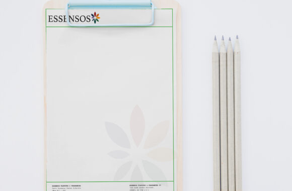 Quick Printing for Letter Heads in Dubai