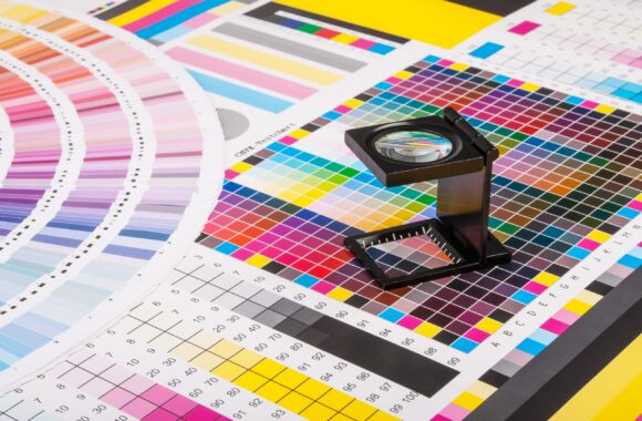Decoding Print Terminology