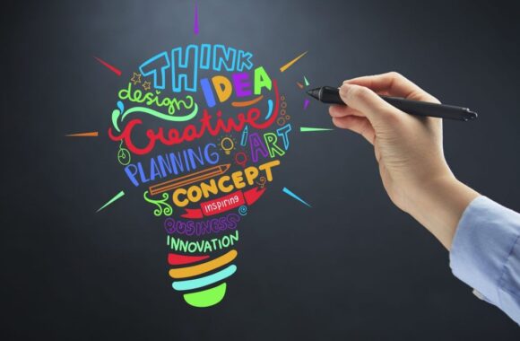 Digital Graphics