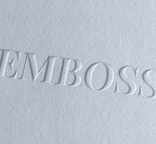 Cheap Embroidery Services in Dubai