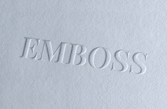 Cheap Embroidery Services in Dubai