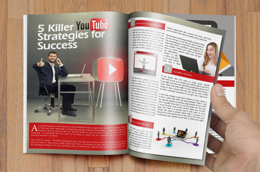 Cheapest Company Profile Printing in Dubai Company Profile Printing in Dubai