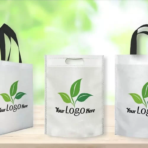 Non-Woven Bags