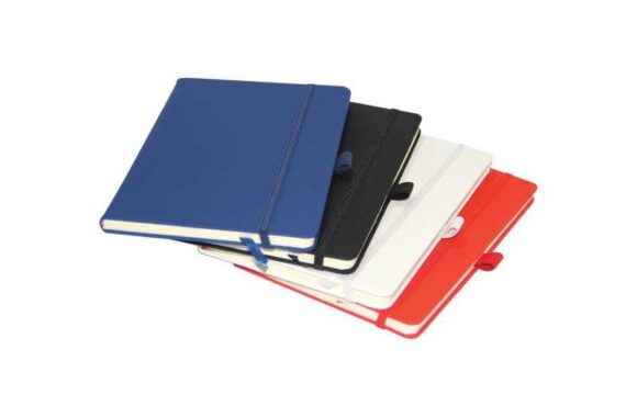 Notebook Printing