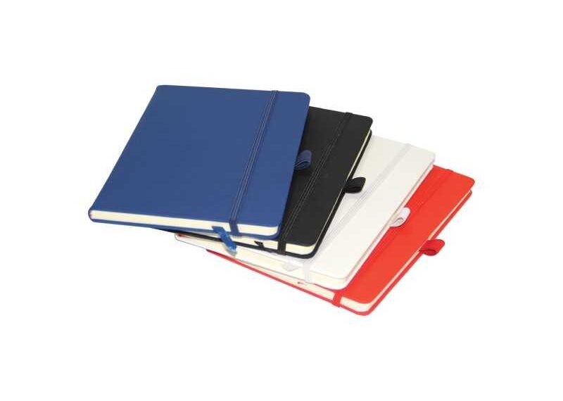 Notebook Printing