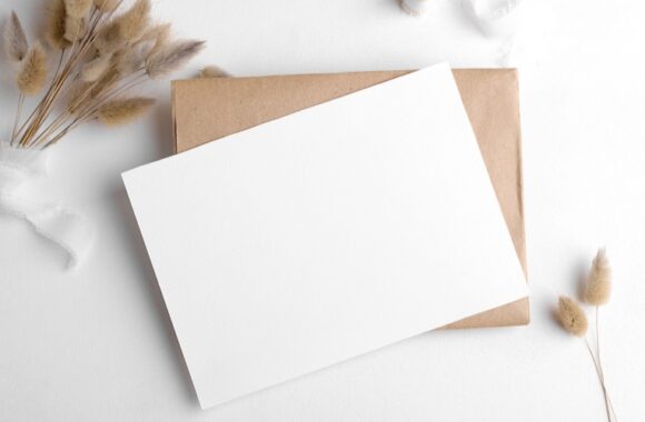 Paper Brightness