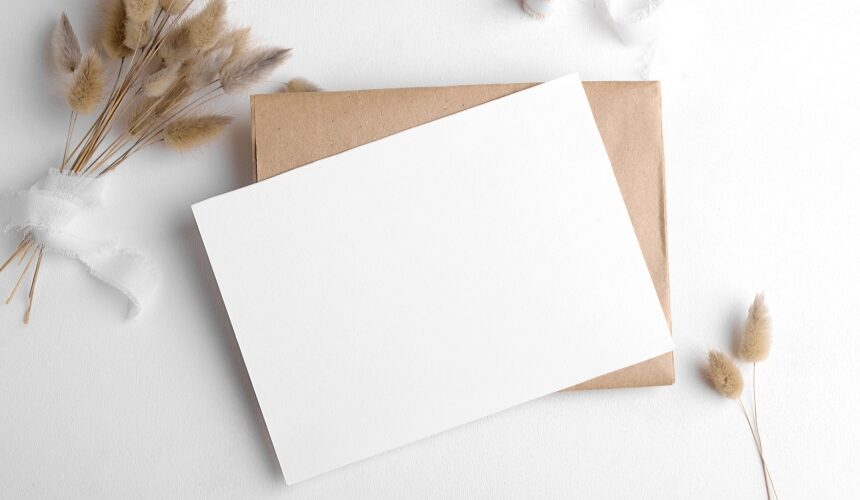 Paper Paper Brightness