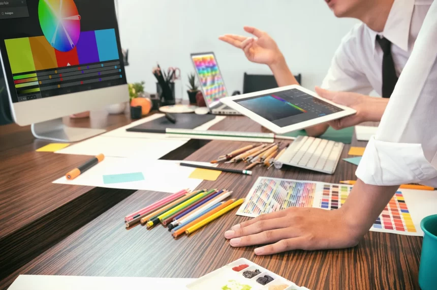 Pre-Press Perfection 2 Pre-Press Perfection