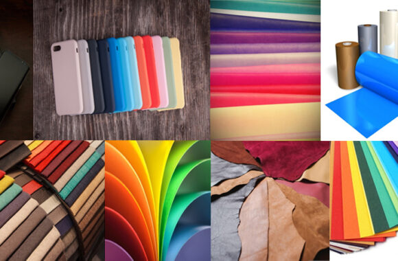 Print Coating