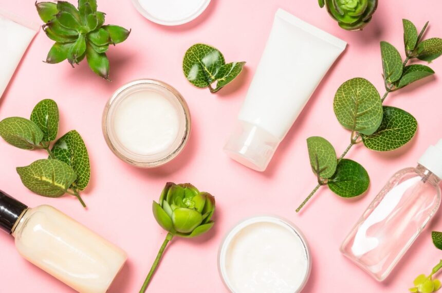 cosmetic private label print 2 Private Label Print