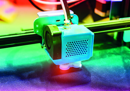 Best Printing Press in UAE