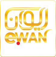 Ewan Printing