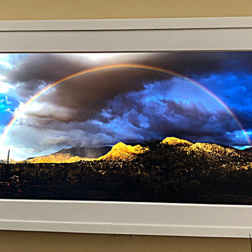 Photo-Printing-with-Frame