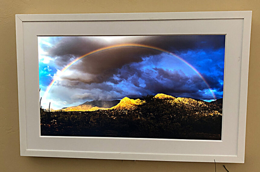 Photo Printing with Frame Photo-Printing-with-Frame