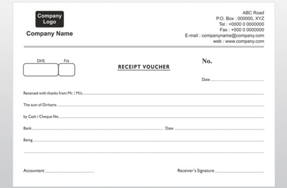 Fast delivery NCR Printing in Dubai