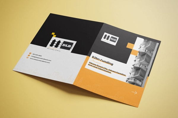 Company Profile Printing 2 Company Profile Printing in Dubai